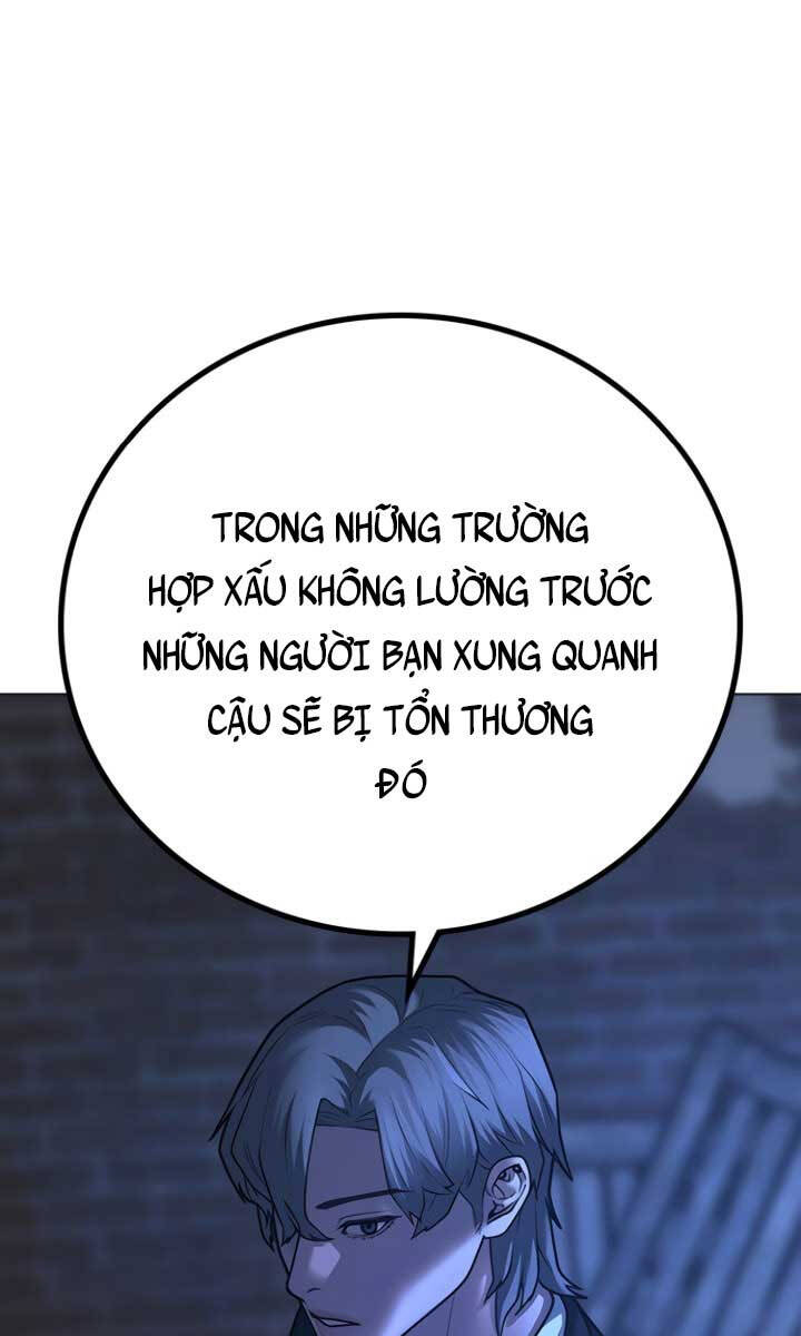 Nhiệm Vụ Đời Thật Chapter 79 - Trang 19