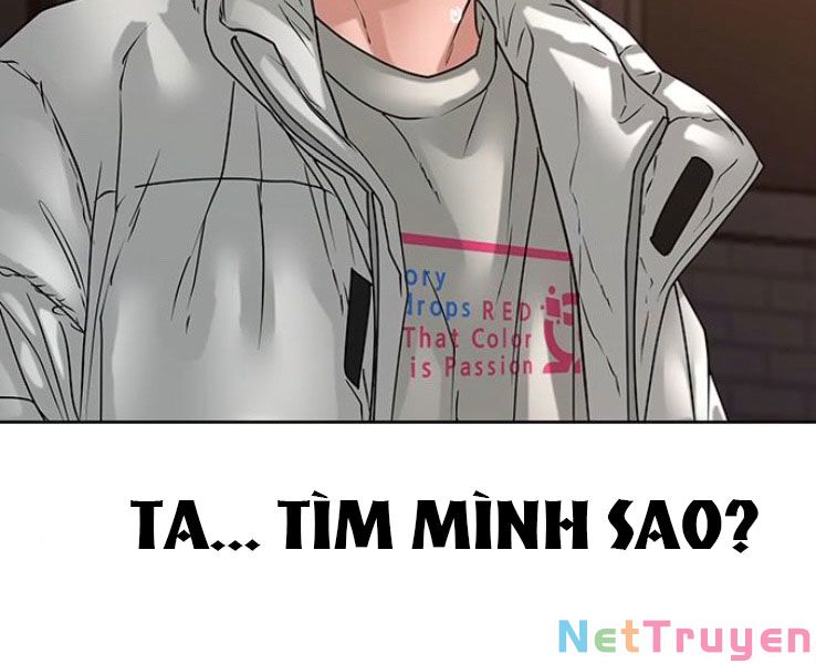 Nhiệm Vụ Đời Thật Chapter 18 - Trang 157