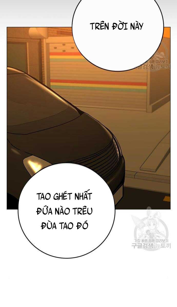 Nhiệm Vụ Đời Thật Chapter 82 - Trang 48