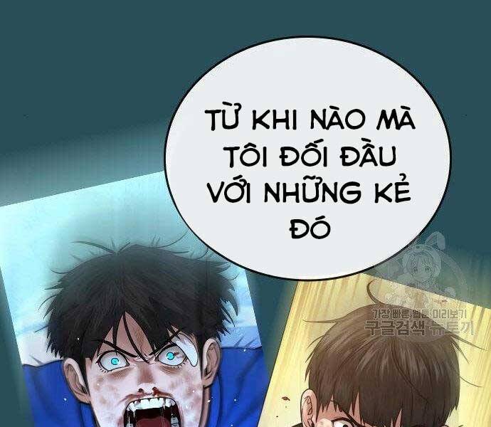 Nhiệm Vụ Đời Thật Chapter 43 - Trang 76