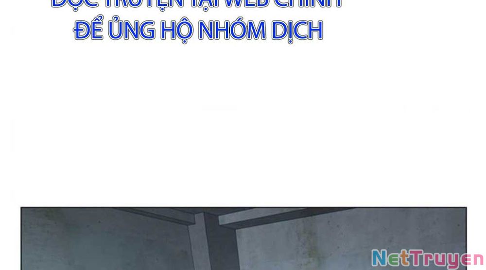 Nhiệm Vụ Đời Thật Chapter 35 - Trang 67