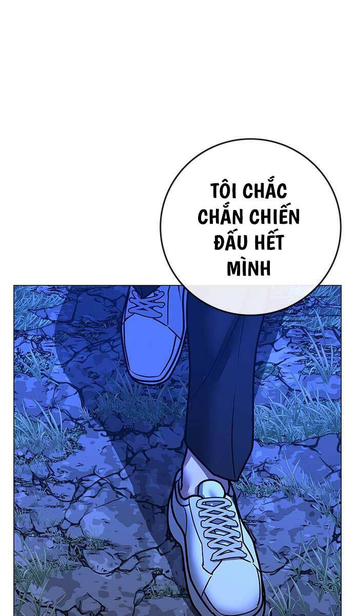 Nhiệm Vụ Đời Thật Chapter 123 - Trang 161