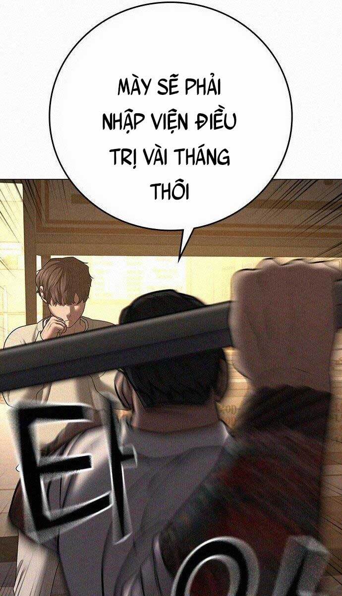 Nhiệm Vụ Đời Thật Chapter 60 - Trang 19