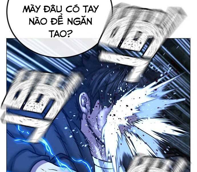 Nhiệm Vụ Đời Thật Chapter 44.5 - Trang 70