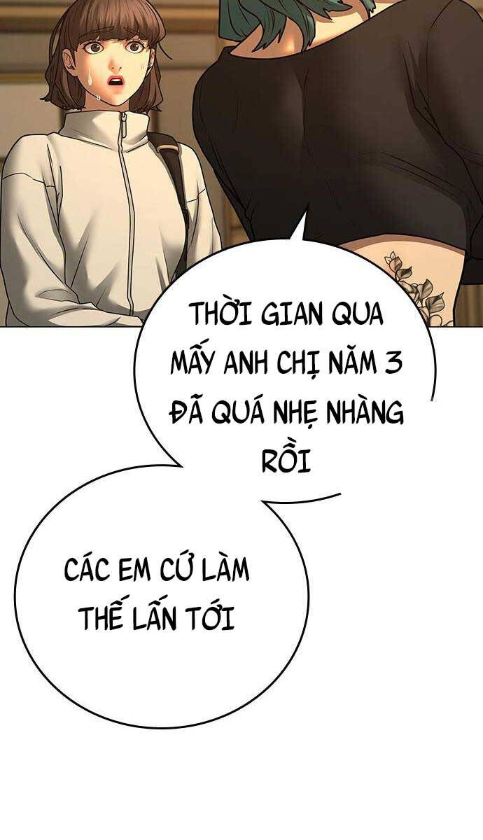 Nhiệm Vụ Đời Thật Chapter 73 - Trang 120