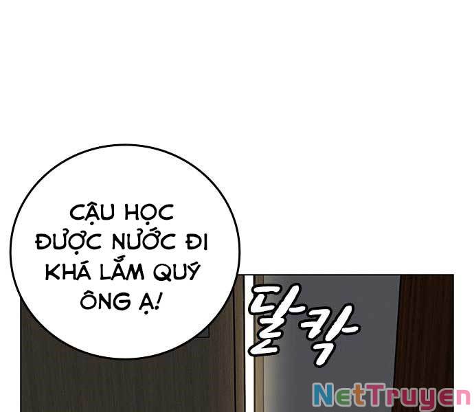 Nhiệm Vụ Đời Thật Chapter 38 - Trang 124