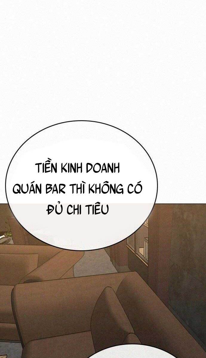 Nhiệm Vụ Đời Thật Chapter 60 - Trang 65