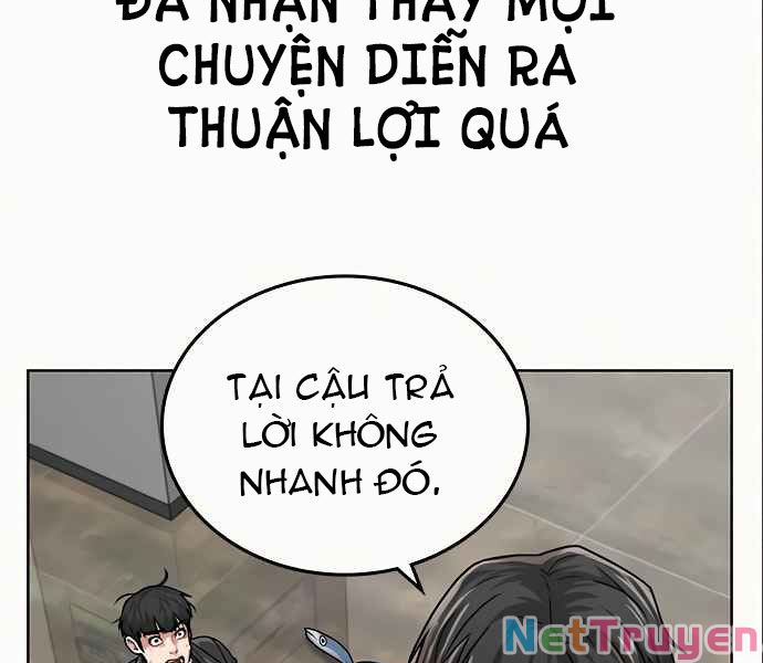 Nhiệm Vụ Đời Thật Chapter 6 - Trang 134