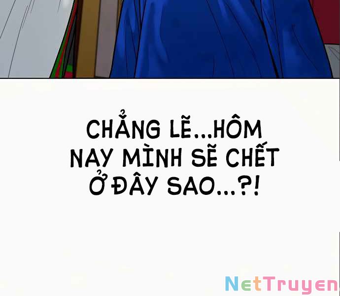 Nhiệm Vụ Đời Thật Chapter 5 - Trang 31