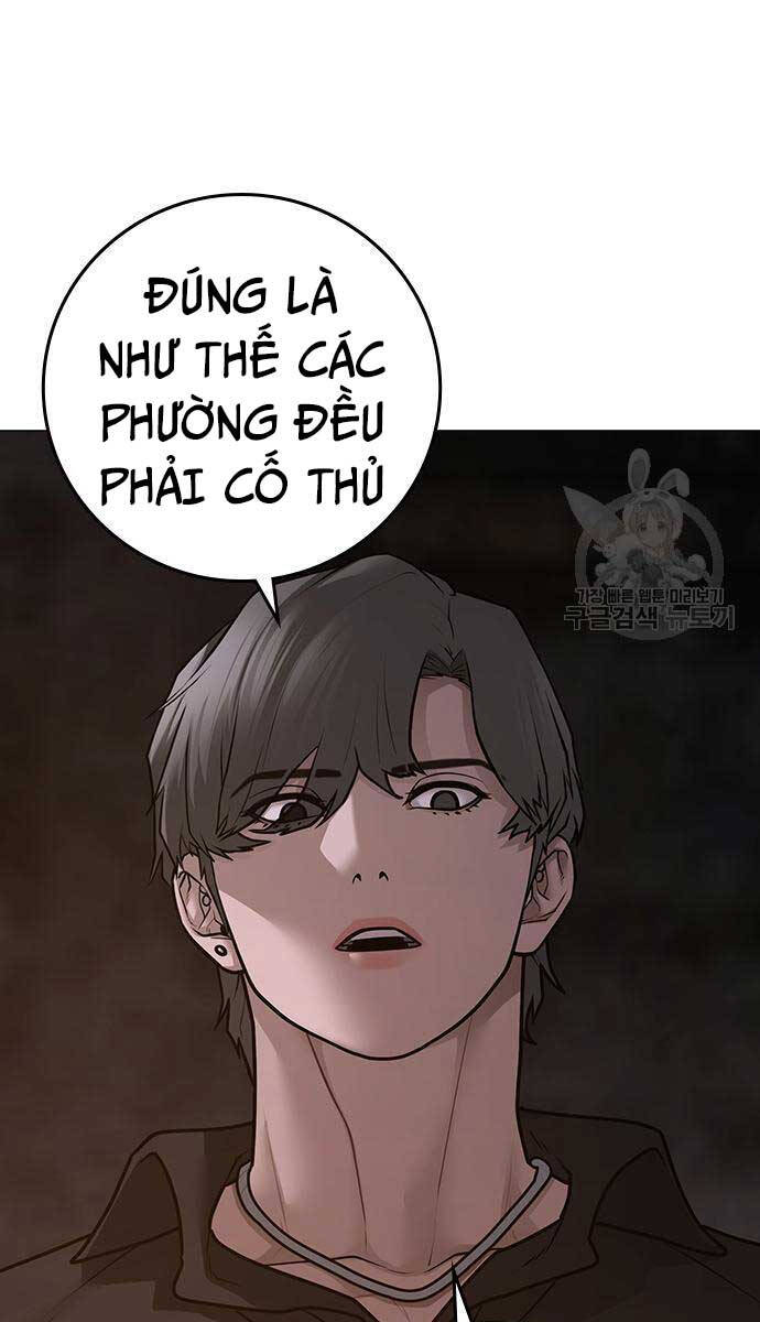 Nhiệm Vụ Đời Thật Chapter 92 - Trang 120