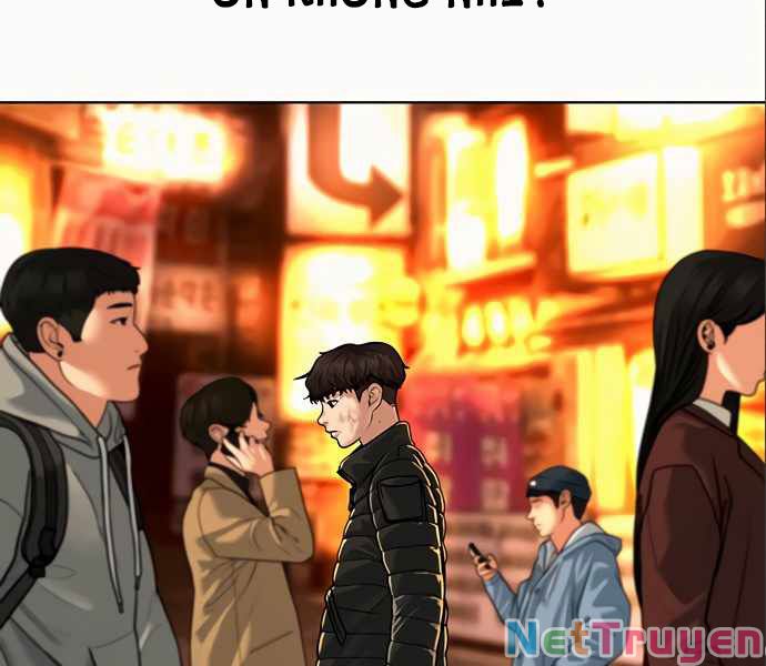 Nhiệm Vụ Đời Thật Chapter 5 - Trang 4