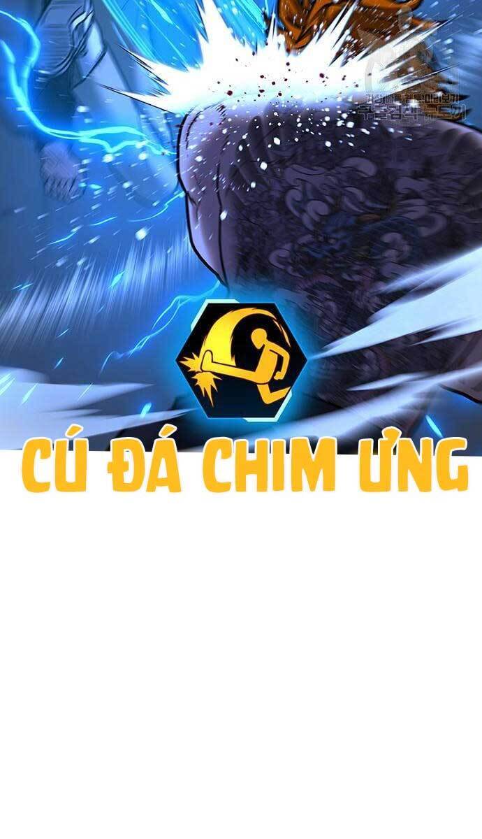 Nhiệm Vụ Đời Thật Chapter 68 - Trang 59