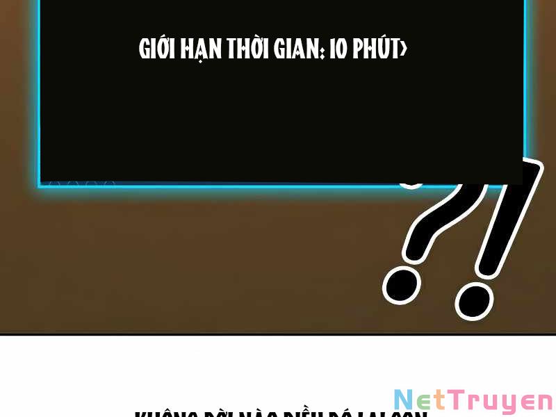 Nhiệm Vụ Đời Thật Chapter 11 - Trang 203