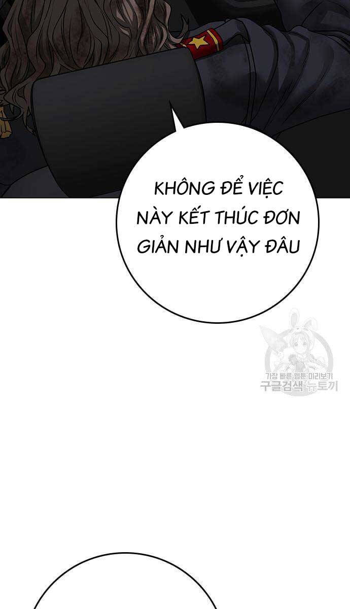 Nhiệm Vụ Đời Thật Chapter 86 - Trang 36