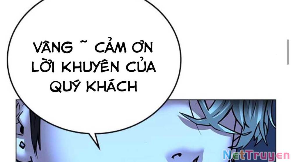 Nhiệm Vụ Đời Thật Chapter 36 - Trang 322