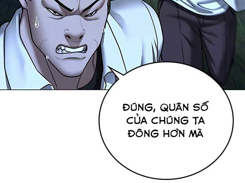 Nhiệm Vụ Đời Thật Chapter 42 - Trang 156