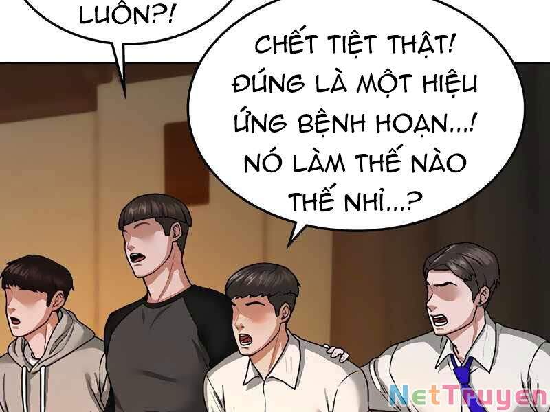 Nhiệm Vụ Đời Thật Chapter 9 - Trang 120