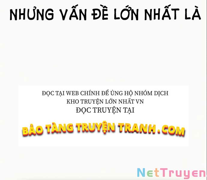 Nhiệm Vụ Đời Thật Chapter 5 - Trang 200