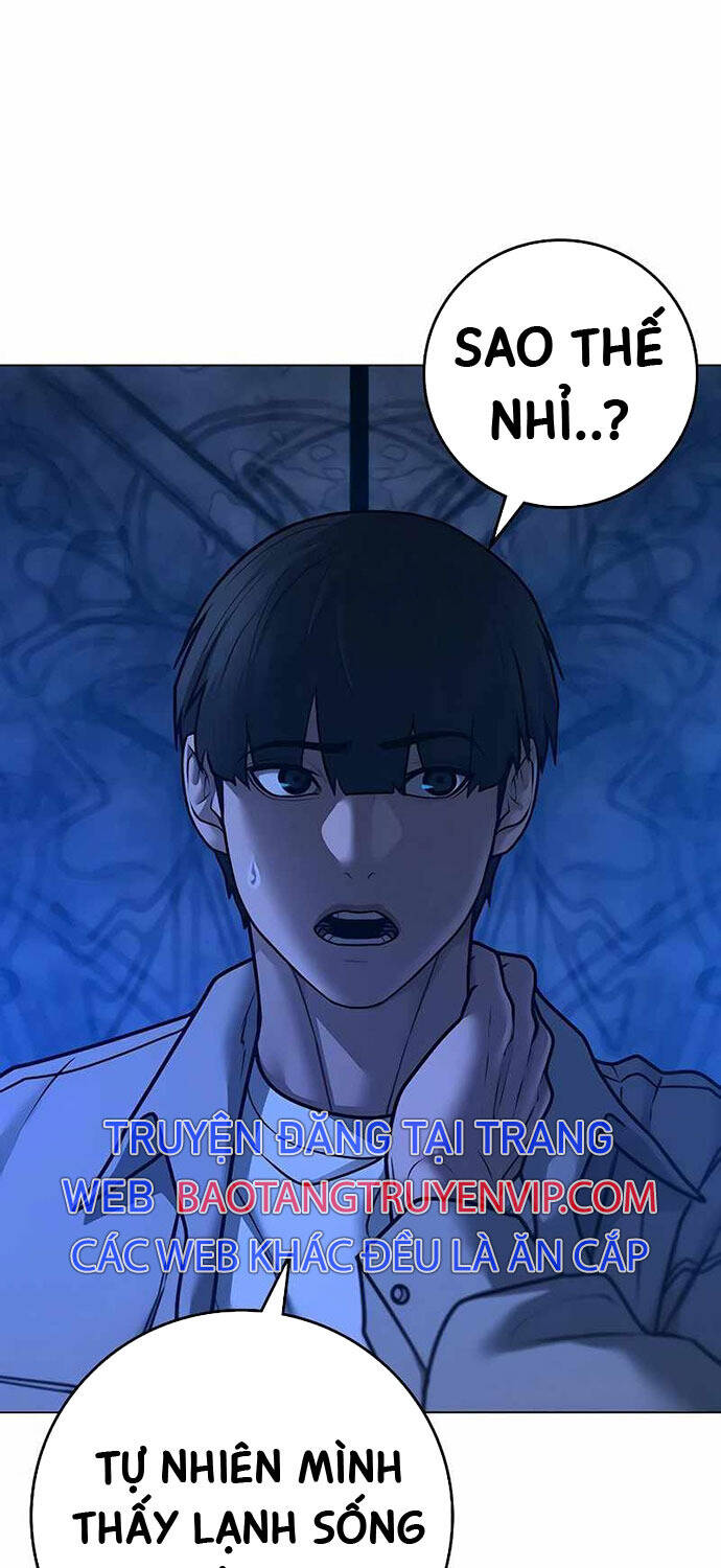 Nhiệm Vụ Đời Thật Chapter 130 - Trang 108