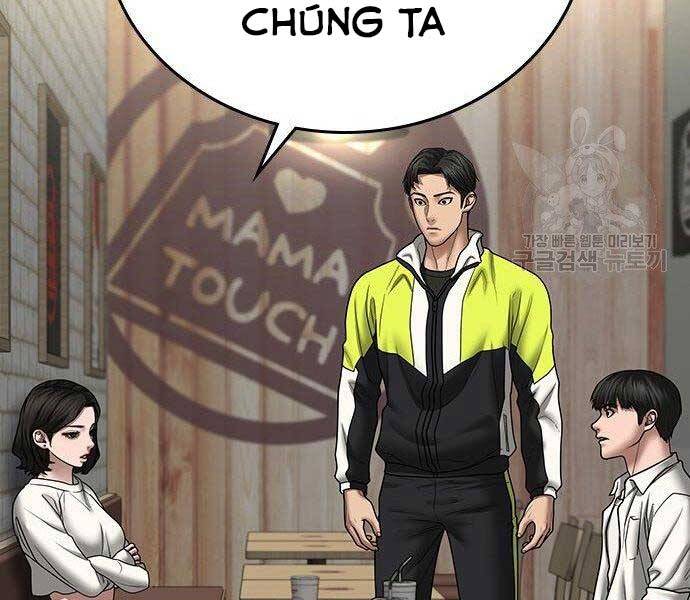 Nhiệm Vụ Đời Thật Chapter 46 - Trang 175