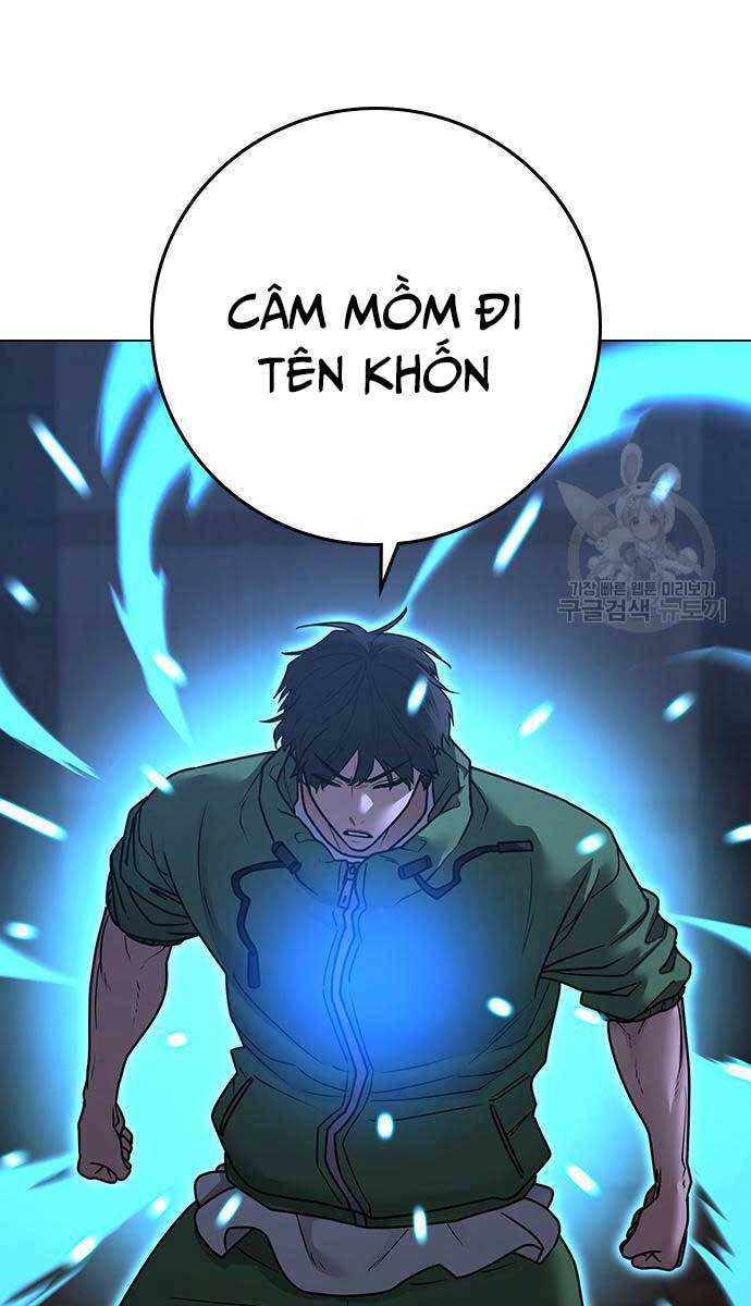 Nhiệm Vụ Đời Thật Chapter 92 - Trang 35