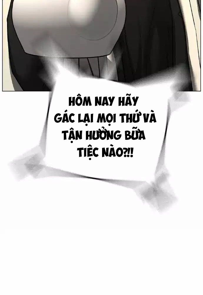 Nhiệm Vụ Đời Thật Chapter 127 - Trang 51