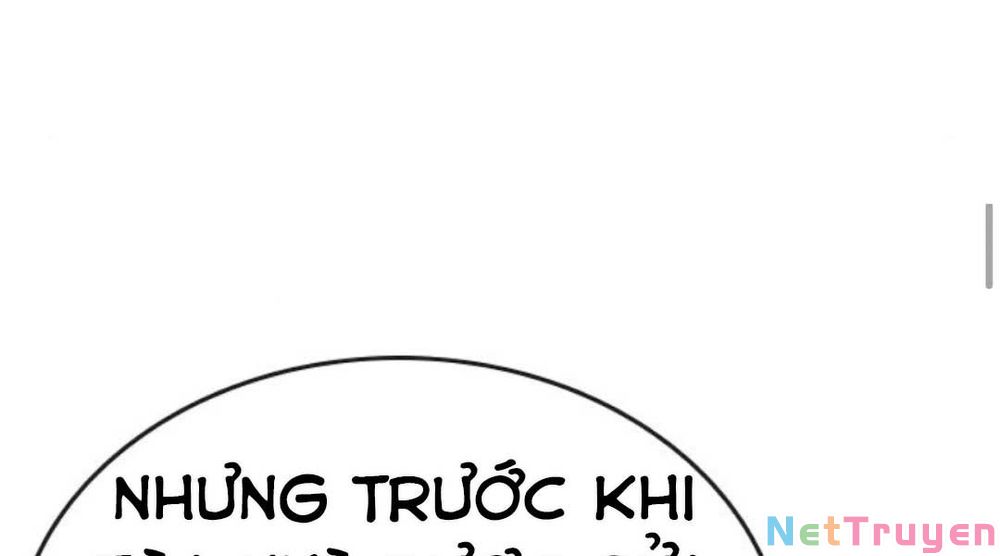 Nhiệm Vụ Đời Thật Chapter 36 - Trang 184