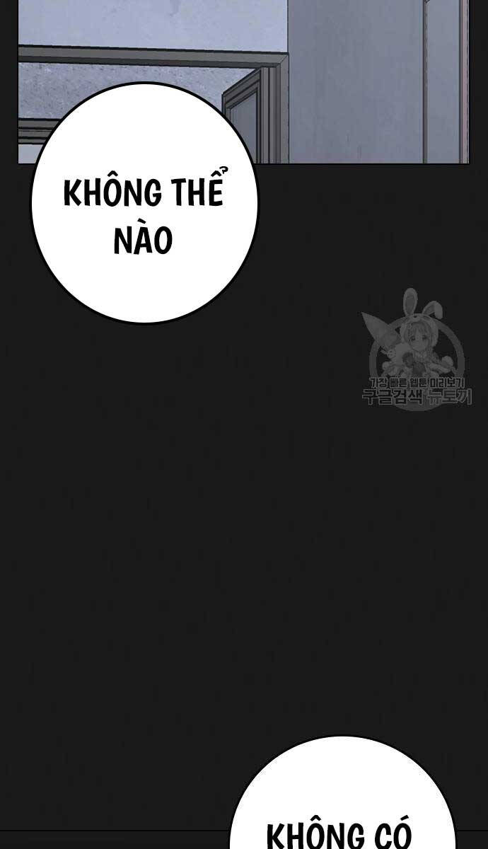 Nhiệm Vụ Đời Thật Chapter 116 - Trang 159