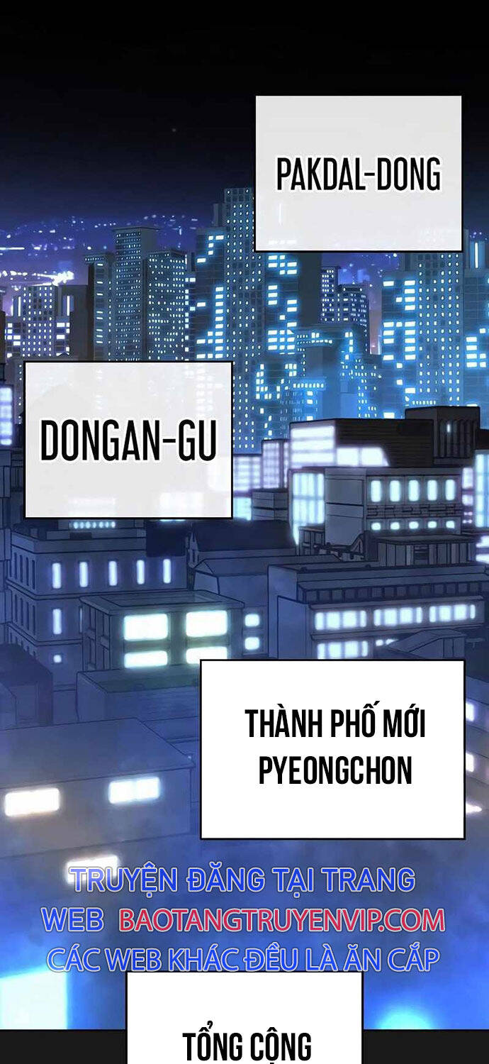 Nhiệm Vụ Đời Thật Chapter 130 - Trang 4