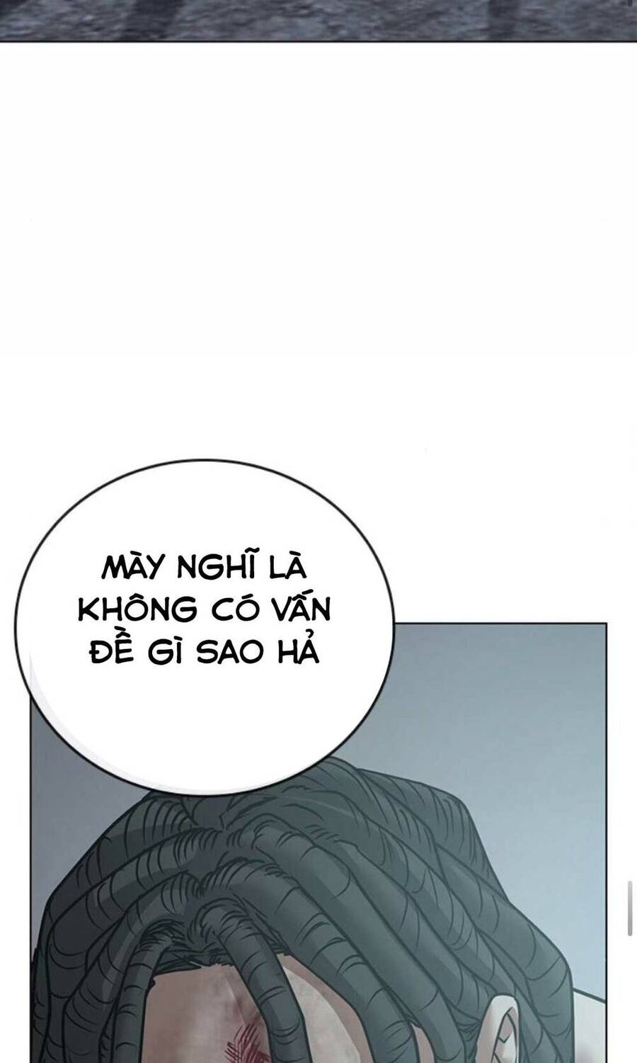 Nhiệm Vụ Đời Thật Chapter 34 - Trang 45