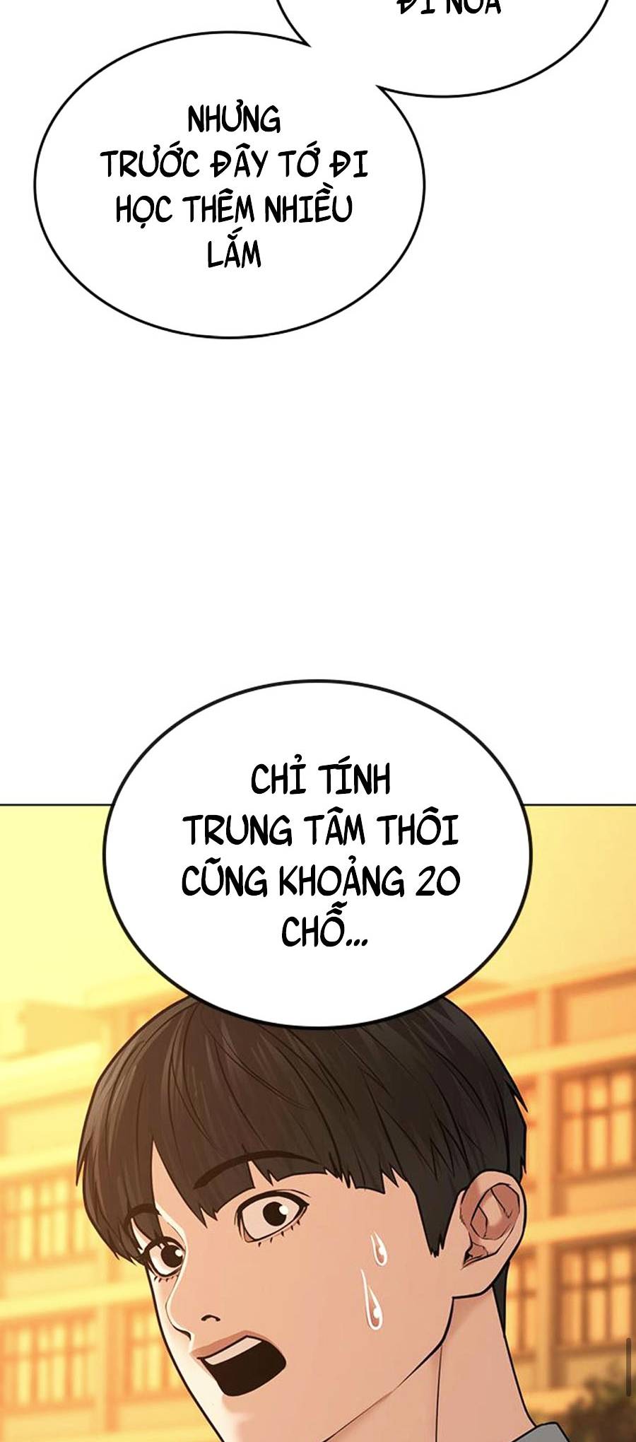 Nhiệm Vụ Đời Thật Chapter 31 - Trang 41