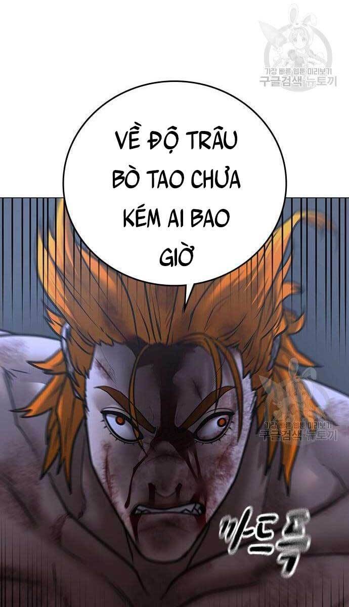 Nhiệm Vụ Đời Thật Chapter 69 - Trang 49