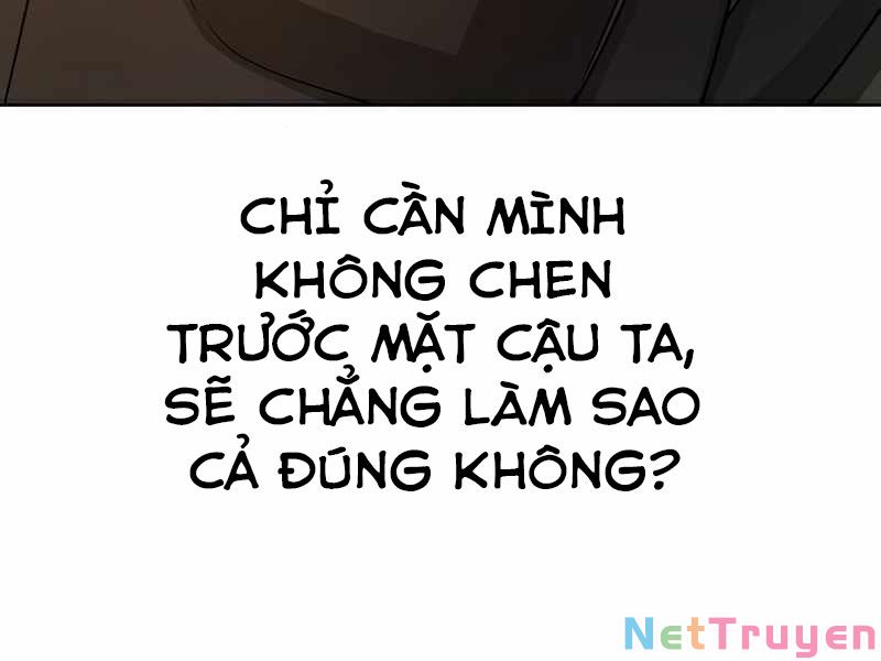 Nhiệm Vụ Đời Thật Chapter 11 - Trang 198