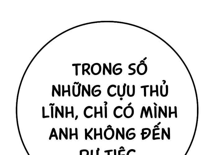 Nhiệm Vụ Đời Thật Chapter 128 - Trang 97