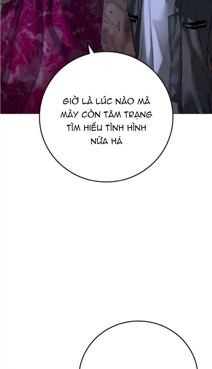 Nhiệm Vụ Đời Thật Chapter 94 - Trang 31