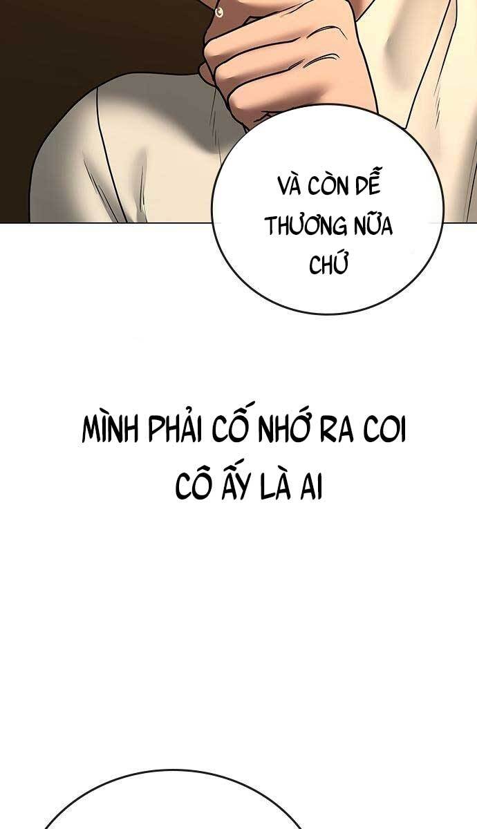 Nhiệm Vụ Đời Thật Chapter 53 - Trang 86