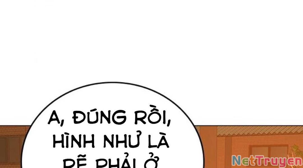 Nhiệm Vụ Đời Thật Chapter 36 - Trang 103