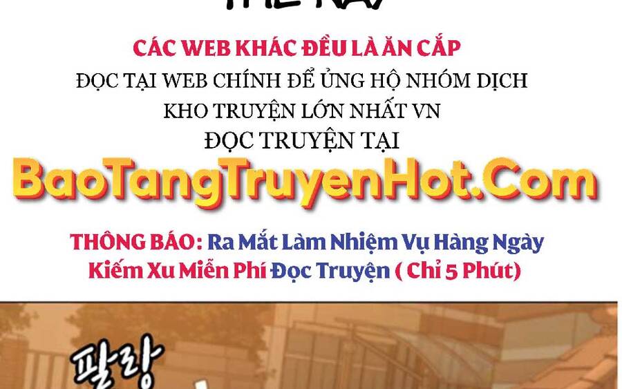 Nhiệm Vụ Đời Thật Chapter 47 - Trang 111