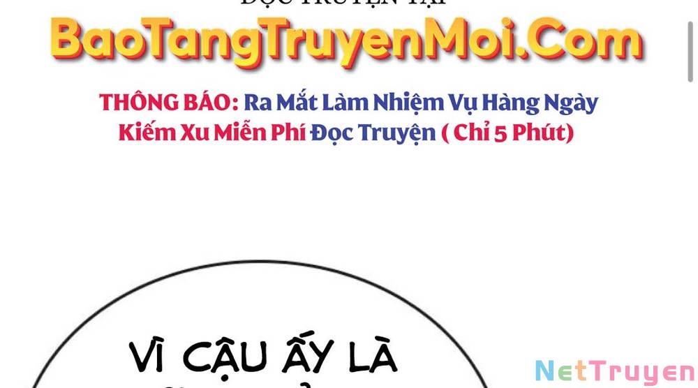 Nhiệm Vụ Đời Thật Chapter 35 - Trang 339