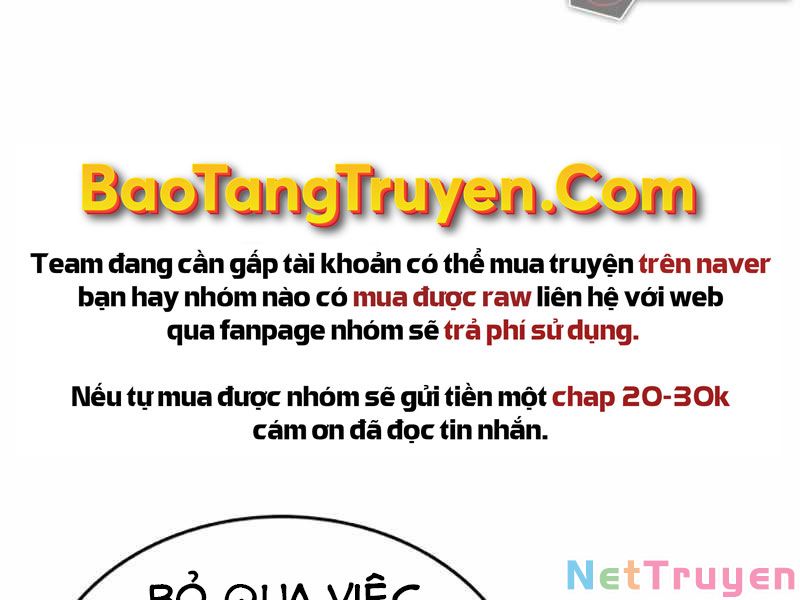 Nhiệm Vụ Đời Thật Chapter 24 - Trang 342