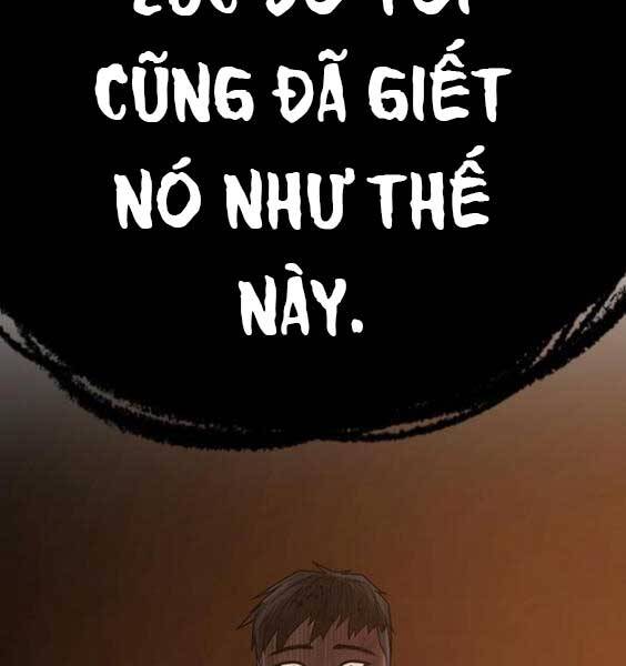 Nhiệm Vụ Đời Thật Chapter 49 - Trang 261