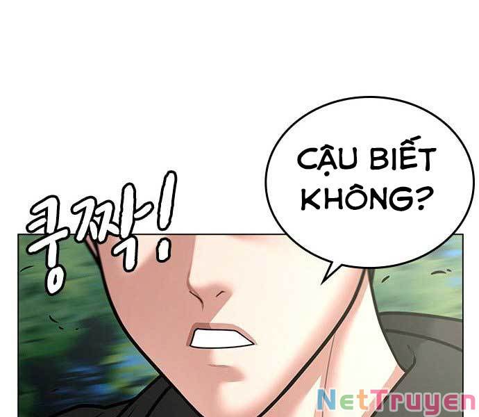 Nhiệm Vụ Đời Thật Chapter 38 - Trang 51