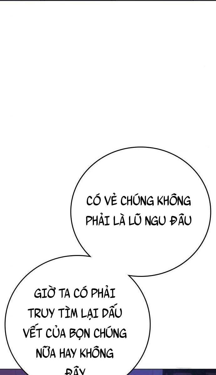 Nhiệm Vụ Đời Thật Chapter 81 - Trang 49