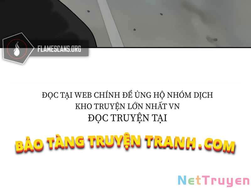 Nhiệm Vụ Đời Thật Chapter 9 - Trang 174