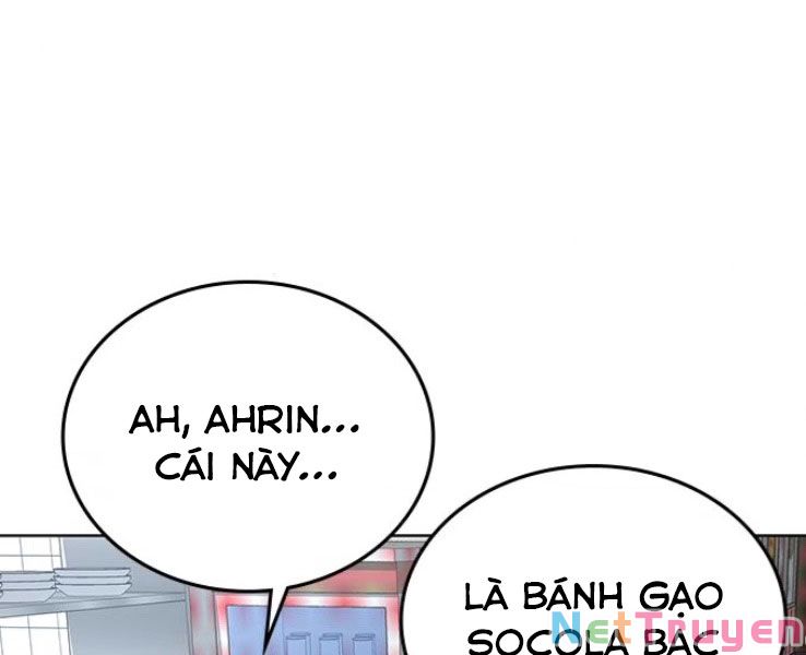 Nhiệm Vụ Đời Thật Chapter 17 - Trang 110