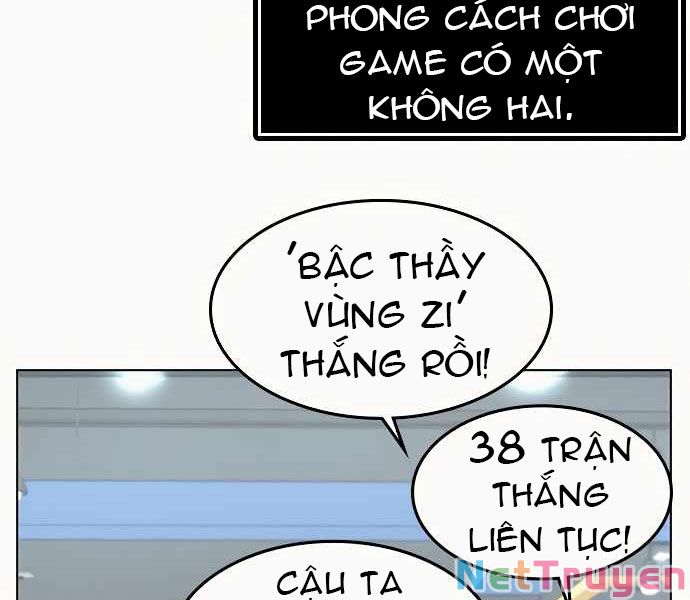 Nhiệm Vụ Đời Thật Chapter 4 - Trang 5