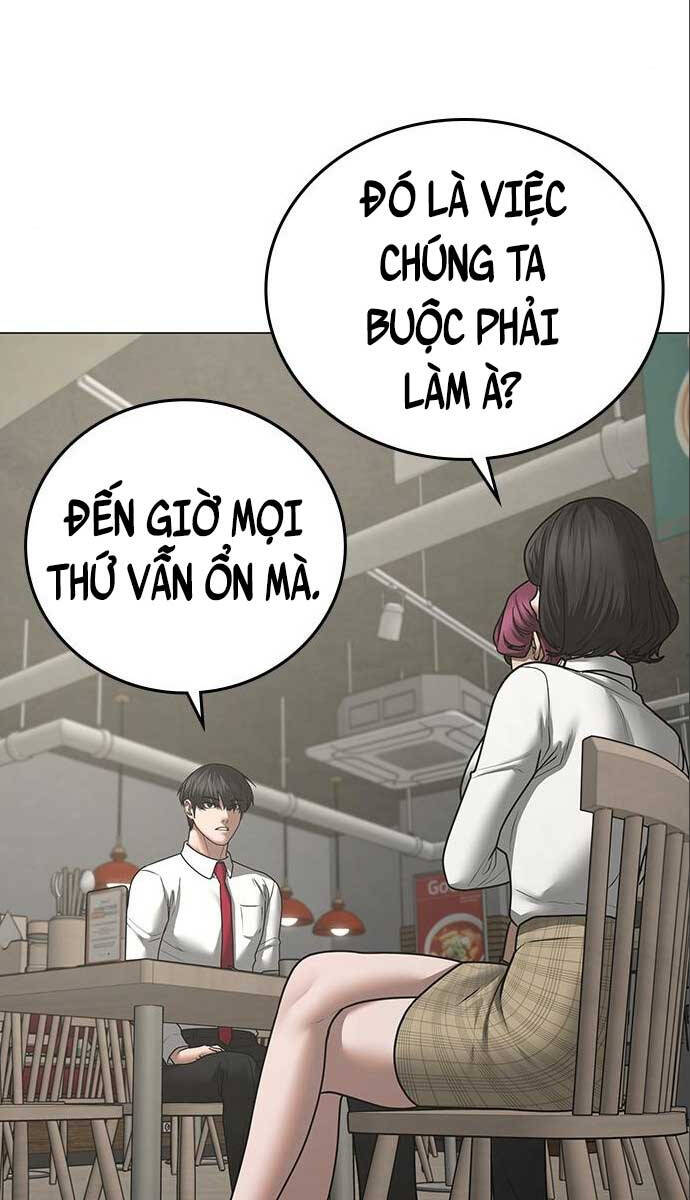 Nhiệm Vụ Đời Thật Chapter 80 - Trang 98