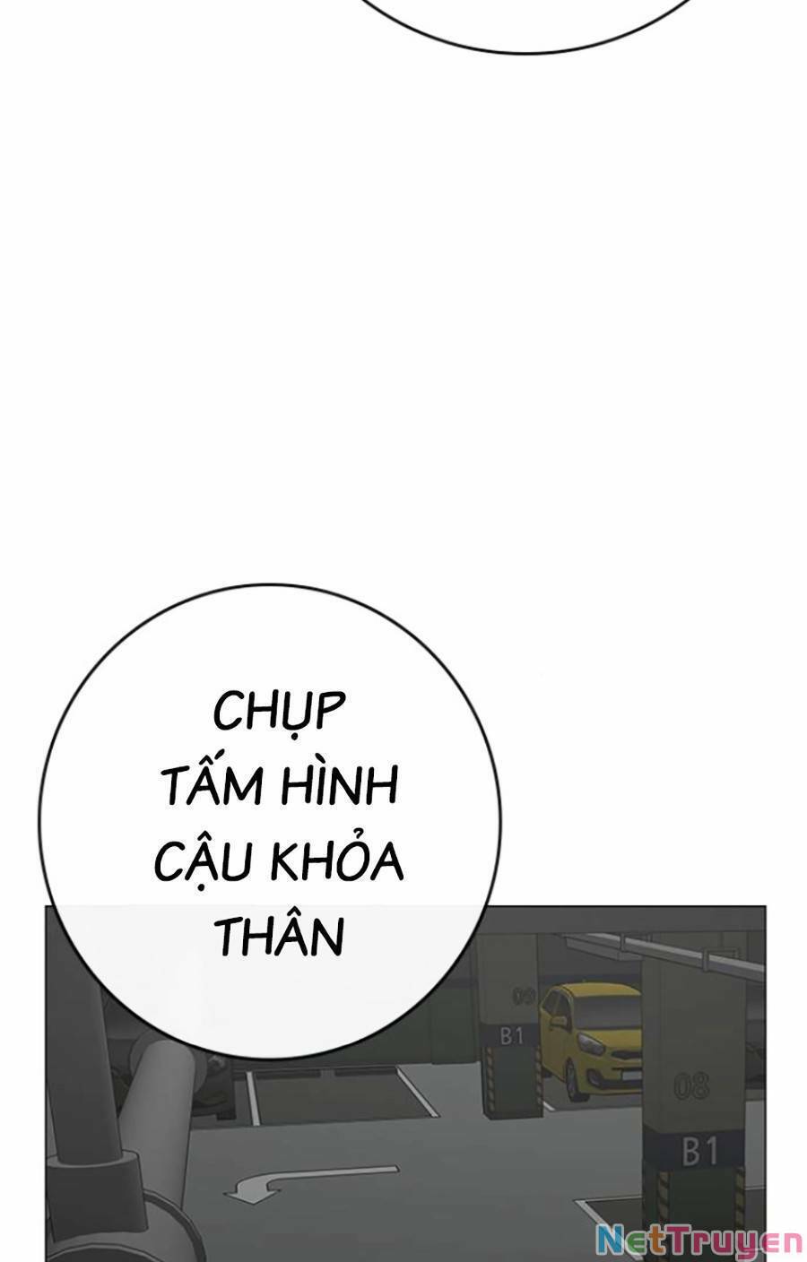 Nhiệm Vụ Đời Thật Chapter 85 - Trang 69