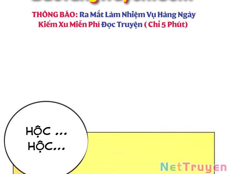 Nhiệm Vụ Đời Thật Chapter 28 - Trang 37