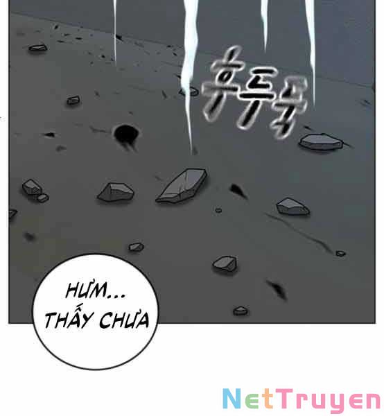 Nhiệm Vụ Đời Thật Chapter 48 - Trang 28